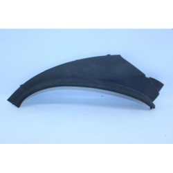 Coque arrière gauche PIAGGIO MP3 125 2006 à 2008