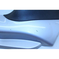 Sabot droit PIAGGIO MP3 125 2006 à 2008