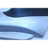 Sabot droit PIAGGIO MP3 125 2006 à 2008