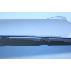 Sabot gauche PIAGGIO MP3 125 2006 à 2008