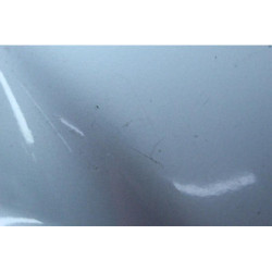 Capot de selle PIAGGIO MP3 125 2006 à 2008