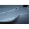 Capot de selle PIAGGIO MP3 125 2006 à 2008