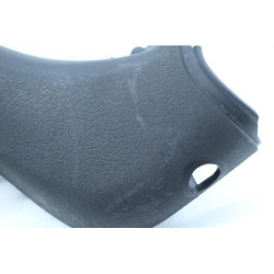 Cache guidon inférieur PIAGGIO MP3 125 2006 à 2008