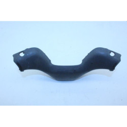 Cache guidon inférieur PIAGGIO MP3 125 2006 à 2008