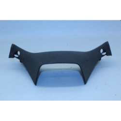 Cache guidon inférieur PIAGGIO MP3 125 2006 à 2008