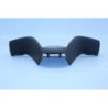 Cache guidon supérieur PIAGGIO MP3 125 2006 à 2008