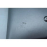 Cache guidon supérieur PIAGGIO MP3 125 2006 à 2008