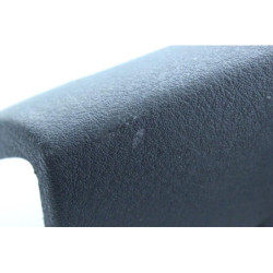 Cache guidon supérieur PIAGGIO MP3 125 2006 à 2008