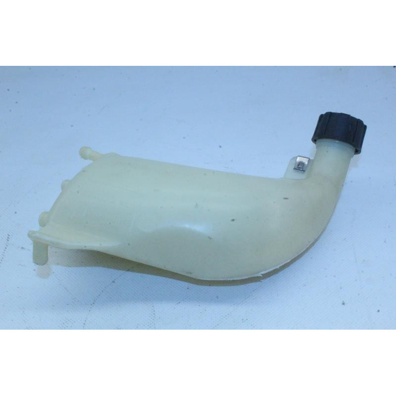 Vase d'expansion PIAGGIO MP3 125 2006 à 2008