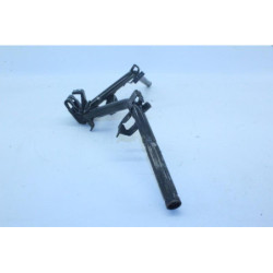 Guidon PIAGGIO MP3 125 2006 à 2008