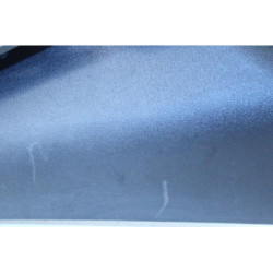 Support de plaque PIAGGIO MP3 250 LT 2008 à 2009