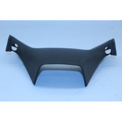 Cache guidon inférieur PIAGGIO MP3 250 LT 2008 à 2009