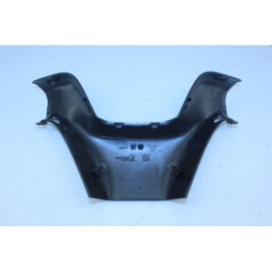 Cache guidon inférieur PIAGGIO MP3 250 LT 2008 à 2009