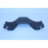 Cache guidon inférieur PIAGGIO MP3 250 LT 2008 à 2009