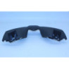 Cache guidon supérieur PIAGGIO MP3 250 LT 2008 à 2009