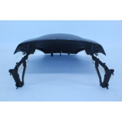 Capot de selle PIAGGIO MP3 250 LT 2008 à 2009