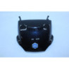 Capot de selle PIAGGIO MP3 250 LT 2008 à 2009