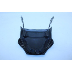 Capot de selle PIAGGIO MP3 250 LT 2008 à 2009