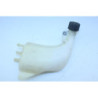 Vase d'expansion PIAGGIO MP3 250 LT 2008 à 2009