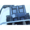 Etrier arrière PIAGGIO MP3 250 LT 2008 à 2009