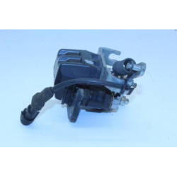 Etrier arrière PIAGGIO MP3 250 LT 2008 à 2009