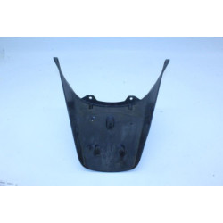 Support de plaque PIAGGIO MP3 300 TOURING 2010 à 2013