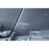 Coffre PIAGGIO MP3 300 TOURING 2010 à 2013