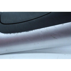 Marche-pieds PIAGGIO MP3 300 TOURING 2010 à 2013