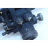 Amortisseur PIAGGIO MP3 300 TOURING 2010 à 2013