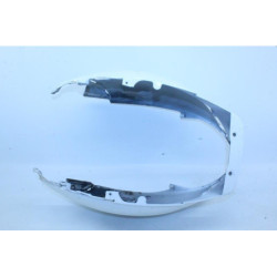 Coque arrière complète PIAGGIO ZIP 50 2011 à 2013