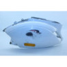 Coque arrière complète PIAGGIO ZIP 50 2011 à 2013