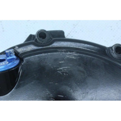 Carter d'embrayage SUZUKI GSXR 750 2000 à 2003