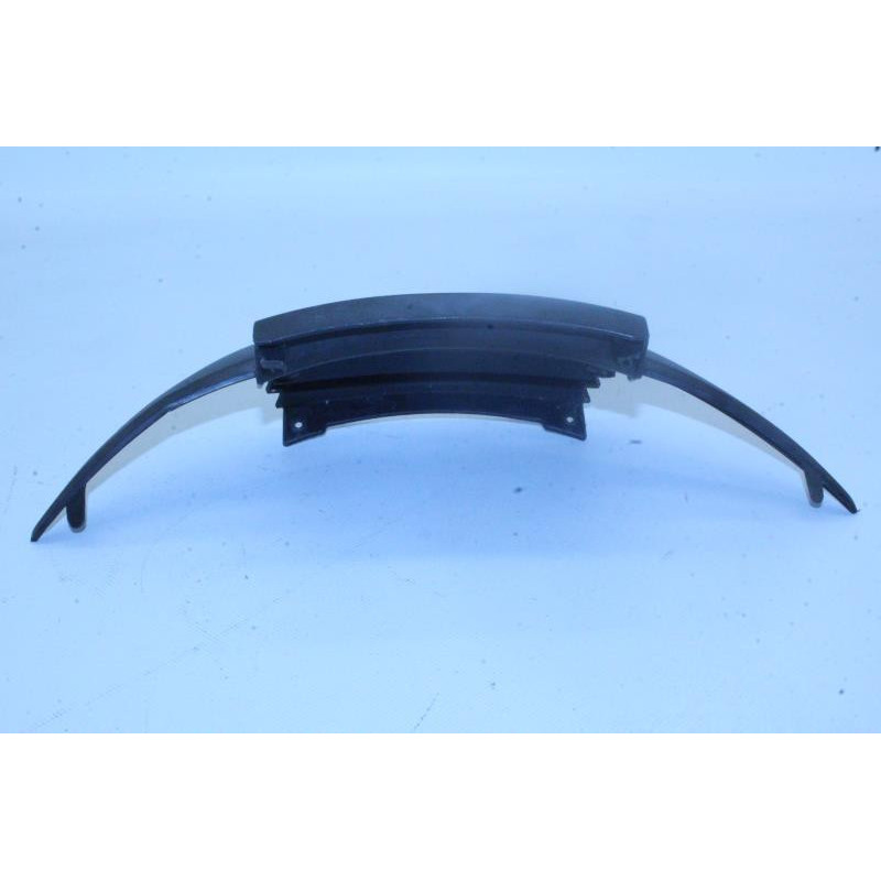 Séparation de coque arrière PIAGGIO MP3 125 2006 à 2008