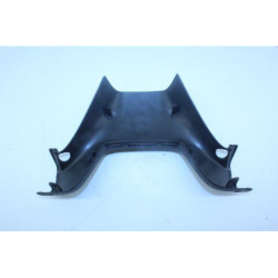 Cache guidon inférieur PIAGGIO MP3 125 2006 à 2008