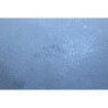 Cache guidon inférieur PIAGGIO MP3 125 2006 à 2008