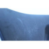 Cache guidon supérieur PIAGGIO MP3 125 2006 à 2008