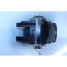 Coffre PIAGGIO MP3 125 2006 à 2008