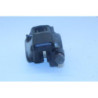 Etrier avant gauche PIAGGIO MP3 125 2006 à 2008