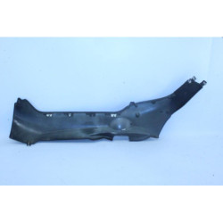 Sabot droit PIAGGIO MP3 125 2006 à 2008