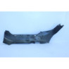 Sabot droit PIAGGIO MP3 125 2006 à 2008
