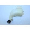 Vase d'expansion PIAGGIO MP3 125 2006 à 2008