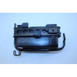 Support de batterie YAMAHA TDM 850 1991 à 1995