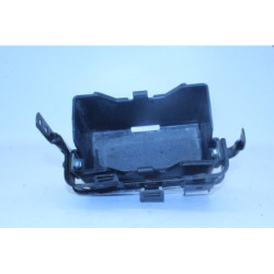 Support de batterie YAMAHA TDM 850 1991 à 1995