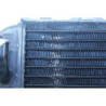 Radiateur d'eau YAMAHA TDM 850 1991 à 1995