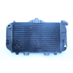 Radiateur d'eau YAMAHA TDM 850 1991 à 1995