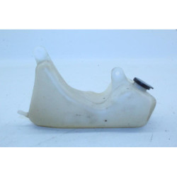 Vase d'expansion YAMAHA TDM 850 1991 à 1995