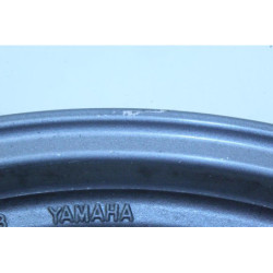 Jante avant YAMAHA TDM 850 1991 à 1995