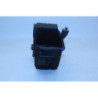 Support de batterie PEUGEOT SATELIS 125 2006 à 2007