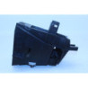 Support de batterie PEUGEOT SATELIS 125 2006 à 2007