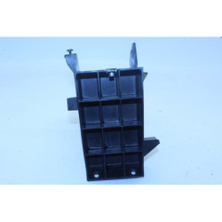 Support de batterie PEUGEOT SATELIS 125 2006 à 2007